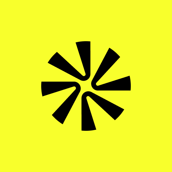Apollo logo