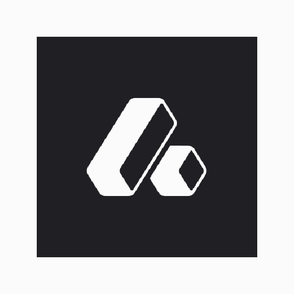 Attio logo